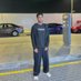 Ziad Anwar (@ziadanwarr) Twitter profile photo Ziad Anwar (@ziadanwarr) Twitter profile photo