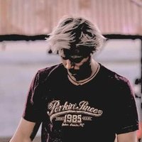 JJ Maybank (@itzthepogue) 's Twitter Profile