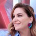 Naiara Pinedo (@naiarapinedo) Twitter profile photo Naiara Pinedo (@naiarapinedo) Twitter profile photo