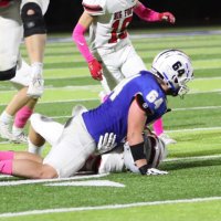 Levi stark (@levi_stark64) Twitter profile photo