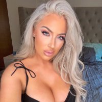 Laci Kay Somers (@itslacikayxo) 's Twitter Profile