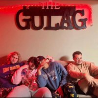 Gulag Bets (@gulagbets) 's Twitter Profile Photo Gulag Bets (@gulagbets) 's Twitter Profile Photo