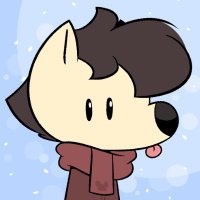 The Art Manor - Less Fluff, full of Love! (@theartmanor) 's Twitter Profile