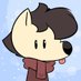 The Art Manor - Less Fluff, full of Love! (@theartmanor) Twitter profile photo The Art Manor - Less Fluff, full of Love! (@theartmanor) Twitter profile photo