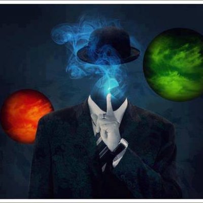 From the mean streets of Malibu I quickly rose up the ranks of an international crime syndicate that doesnt believe in crime, violence or criminal syndication.