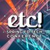SCOE ETC (@scoeetc) Twitter profile photo