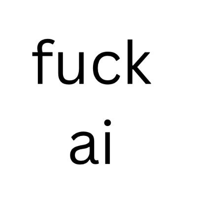 elon musk, more like elon musty ass bitch. 🖕
