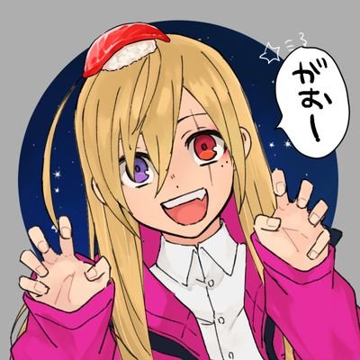 咲桜_低浮上さんのプロフィール画像
