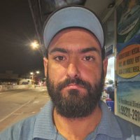 Adriano (@adriano270319) 's Twitter Profile