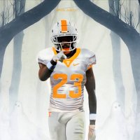 🍊HeupeD_VOL 🍊 (@just_a_vol) 's Twitter Profile Photo 🍊HeupeD_VOL 🍊 (@just_a_vol) 's Twitter Profile Photo