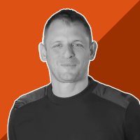 DK (@duncankreeger) 's Twitter Profile