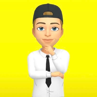 Confessrealtor's profile picture. Let’s talk real estate.