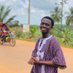 Nhanha Ofori Dampare (@nhanhaofor54562) Twitter profile photo Nhanha Ofori Dampare (@nhanhaofor54562) Twitter profile photo