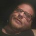 Danny Cooksey (@therealcooksey3) Twitter profile photo Danny Cooksey (@therealcooksey3) Twitter profile photo