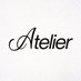 Atelier (@atelier_place) Twitter profile photo Atelier (@atelier_place) Twitter profile photo