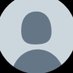 ديوث امي (@tfmmoogqzr83398) Twitter profile photo