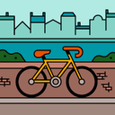 Crystal Rhymes - @RhymesCrys18052 - Twitter