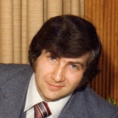 GeoffRose1946's profile picture. While the mainstream media is an unaccountable entity and controlled by billionaires, democracy as we know it cannot exist.