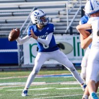 Cooper Madson (@coopermadson) 's Twitter Profile