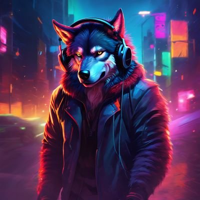 Nicotechno88's profile picture. Nicolas 
artista
🇺🇾🎧🔥🎼🎶