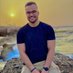 مـحمُـود (@mahmo_ud11) Twitter profile photo مـحمُـود (@mahmo_ud11) Twitter profile photo