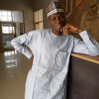Political Analyst, Librarian And Information Management,God Fearing, Simple And Easy Going Guy 🥰
ReaL MAdriD for LiFe 💪🔥♥️