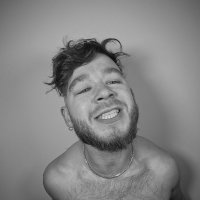 Fred Cox (@iamfredcox) 's Twitter Profile