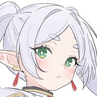 ８-ｓuｎ (@sunsun_x2x2) Twitter profile photo