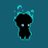 fcoded15 avatar