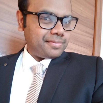 musferkv's profile picture. Vice Chairman - Skills N Talent consultant