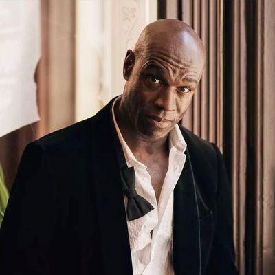 FANS | Career updates about actor and writer @stevietoussaint.
Season 2 of #HouseoftheDragon on HBOMax
🌊