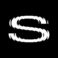 VISUALOCTO (@visualocto) 's Twitter Profile