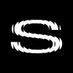 VISUALOCTO (@visualocto) Twitter profile photo VISUALOCTO (@visualocto) Twitter profile photo