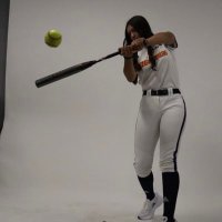 AaliyahBetancourt2025 (@abetancourt2025) 's Twitter Profile