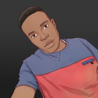Anthten Anthony (@anthtenanthony) 's Twitter Profile Photo