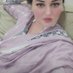 Gullabo (@pathani_3) Twitter profile photo Gullabo (@pathani_3) Twitter profile photo