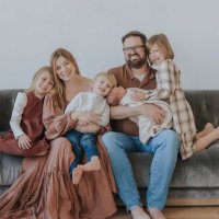 πππ’ πππ£π¨π€π£ π§ (@tim_hans) 's Twitter Profile