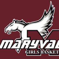 Maryvale Girls Basketball (@maryvalebball) Twitter profile photo