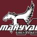 Maryvale Girls Basketball (@maryvalebball) Twitter profile photo Maryvale Girls Basketball (@maryvalebball) Twitter profile photo