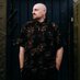 philmandelbaum.bsky.social (@philmandelbaum) Twitter profile photo philmandelbaum.bsky.social (@philmandelbaum) Twitter profile photo