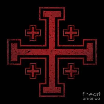 SiempreTodoReal's profile picture. 