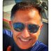 Abdalla Deb (@abdalladeb) Twitter profile photo Abdalla Deb (@abdalladeb) Twitter profile photo