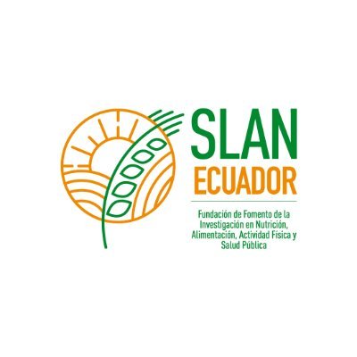 SLANEcuador Profile