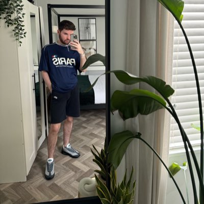 AltSjhx's profile picture. priv🔞