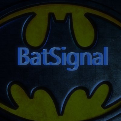 BatSignal245's profile picture. hello I am a youtuber that does Fotnite video and much more https://t.co/4t9qQUp9zP… https://t.co/HkMFKhG8ZZ