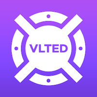 VLTED (@vltedsports) 's Twitter Profile