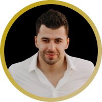 Haus (@amtbalance) 's Twitter Profile