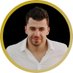 Haus (@amtbalance) Twitter profile photo Haus (@amtbalance) Twitter profile photo