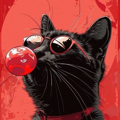 prhmdev's profile picture. cyber security