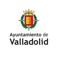 Ayto. de Valladolid (@ayuntamientovll) 's Twitter Profile Photo Ayto. de Valladolid (@ayuntamientovll) 's Twitter Profile Photo